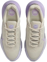 (W) Nike Air Max Pulse 'Beige Barely Grape' Wanita Lelaki Kasut Sneakers FD6409-006 Shop (W) Nike Air Max Pulse 'Beige Barely Grape' Wanita Lelaki Kasut Sneakers FD6409-006