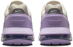 (W) Nike Air Max Pulse 'Beige Barely Grape' Wanita Lelaki Kasut Sneakers FD6409-006 Purchase (W) Nike Air Max Pulse 'Beige Barely Grape' Wanita Lelaki Kasut Sneakers FD6409-006