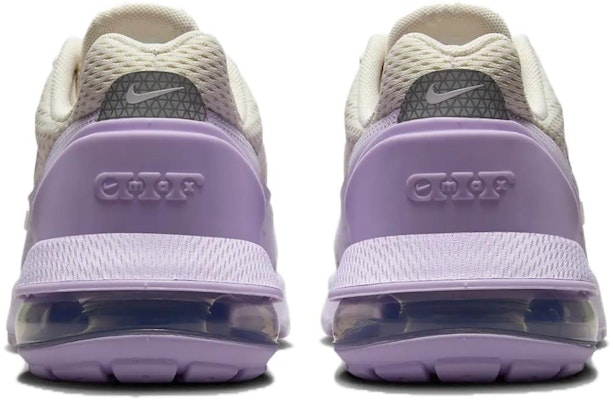 (W) Nike Air Max Pulse 'Beige Barely Grape' Sepatu Sneaker FD6409-006 Purchase (W) Nike Air Max Pulse 'Beige Barely Grape' Sepatu Sneaker FD6409-006