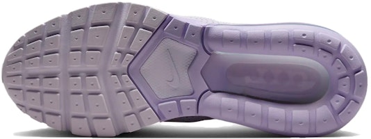 (W) Nike Air Max Pulse 'Beige Barely Grape' Wanita Lelaki Kasut Sneakers FD6409-006 Details for (W) Nike Air Max Pulse 'Beige Barely Grape' Wanita Lelaki Kasut Sneakers FD6409-006