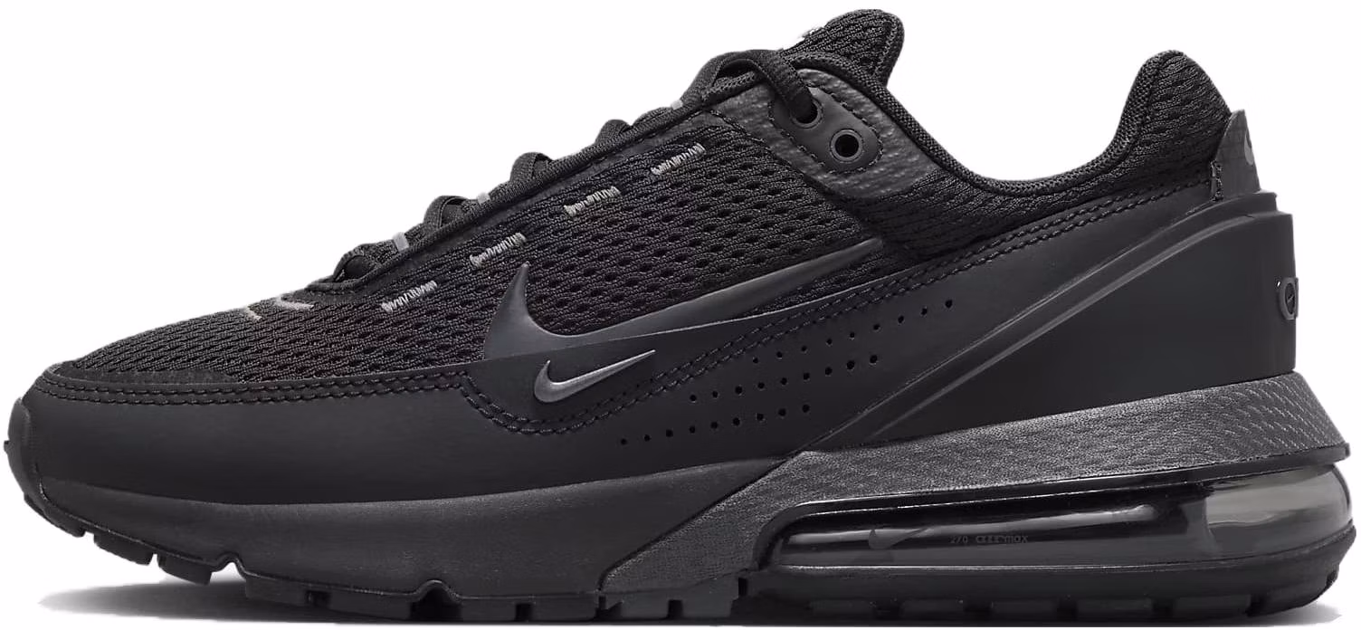 nike-air-max-pulse-black-anthracite-women