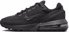 Buy (W) Nike Air Max Pulse 'Hitam Anthracite' FD6409-003