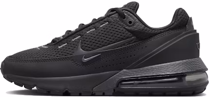 (Women) Nike Air Max Pulse 'Black Anthracite' FD6409-003 (Women) Nike Air Max Pulse 'Black Anthracite' FD6409-003
