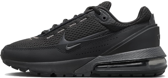 (W) Nike Air Max Pulse 'Hitam Anthracite' FD6409-003 Buy (W) Nike Air Max Pulse 'Hitam Anthracite' FD6409-003