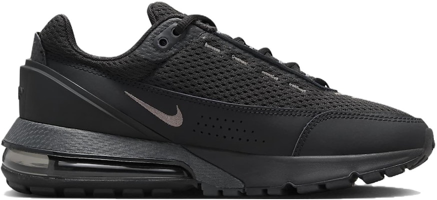 (W) 耐克Air Max Pulse '黑色深灰' FD6409-003 Order (W) 耐克Air Max Pulse '黑色深灰' FD6409-003