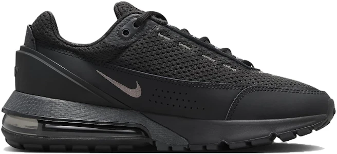 Lookbook (Women) Nike Air Max Pulse 'Black Anthracite' FD6409-003