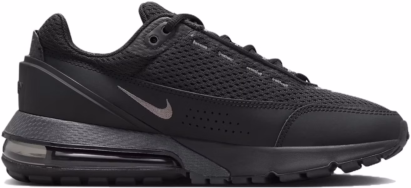 (W) Nike Air Max Pulse 'Hitam Anthracite' FD6409-003 Lookbook (W) Nike Air Max Pulse 'Hitam Anthracite' FD6409-003
