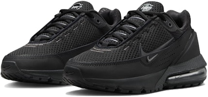 (W) ナイキ エア マックス パルス "ブラックアンスラサイト" FD6409-003 Lookbook (W) ナイキ エア マックス パルス "ブラックアンスラサイト" FD6409-003