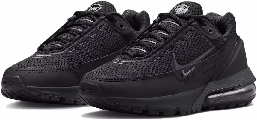 (W) Nike Air Max Pulse 'Hitam Anthracite' FD6409-003 Shop (W) Nike Air Max Pulse 'Hitam Anthracite' FD6409-003