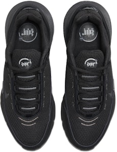 (W) Nike Air Max Pulse 'Hitam Anthracite' FD6409-003 Shop (W) Nike Air Max Pulse 'Hitam Anthracite' FD6409-003