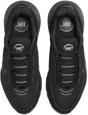 (Women) Nike Air Max Pulse 'Black Anthracite' FD6409-003 Shop (Women) Nike Air Max Pulse 'Black Anthracite' FD6409-003
