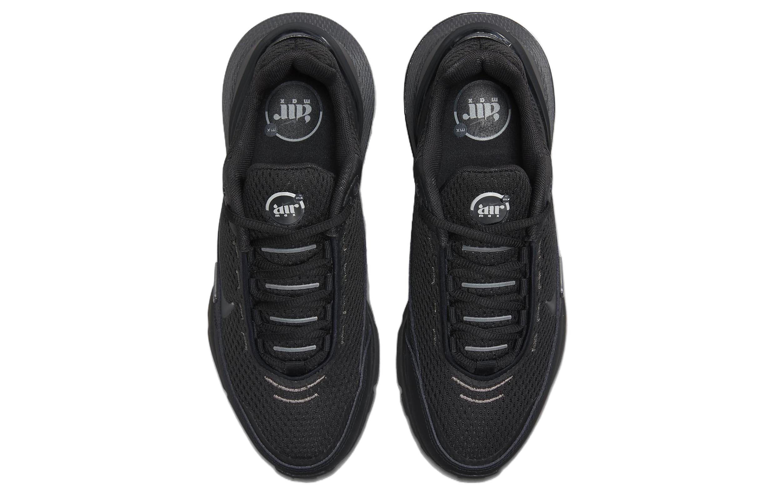 Purchase (W) Nike Air Max Pulse 'Hitam Anthracite' FD6409-003