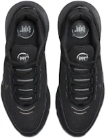 Purchase (Women) Nike Air Max Pulse 'Black Anthracite' FD6409-003