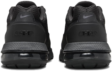 (W) Nike Air Max Pulse 'Hitam Anthracite' FD6409-003 Purchase (W) Nike Air Max Pulse 'Hitam Anthracite' FD6409-003