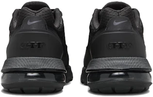 Details for (Women) Nike Air Max Pulse 'Black Anthracite' FD6409-003