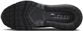 Sizing (W) Nike Air Max Pulse 'Hitam Anthracite' FD6409-003