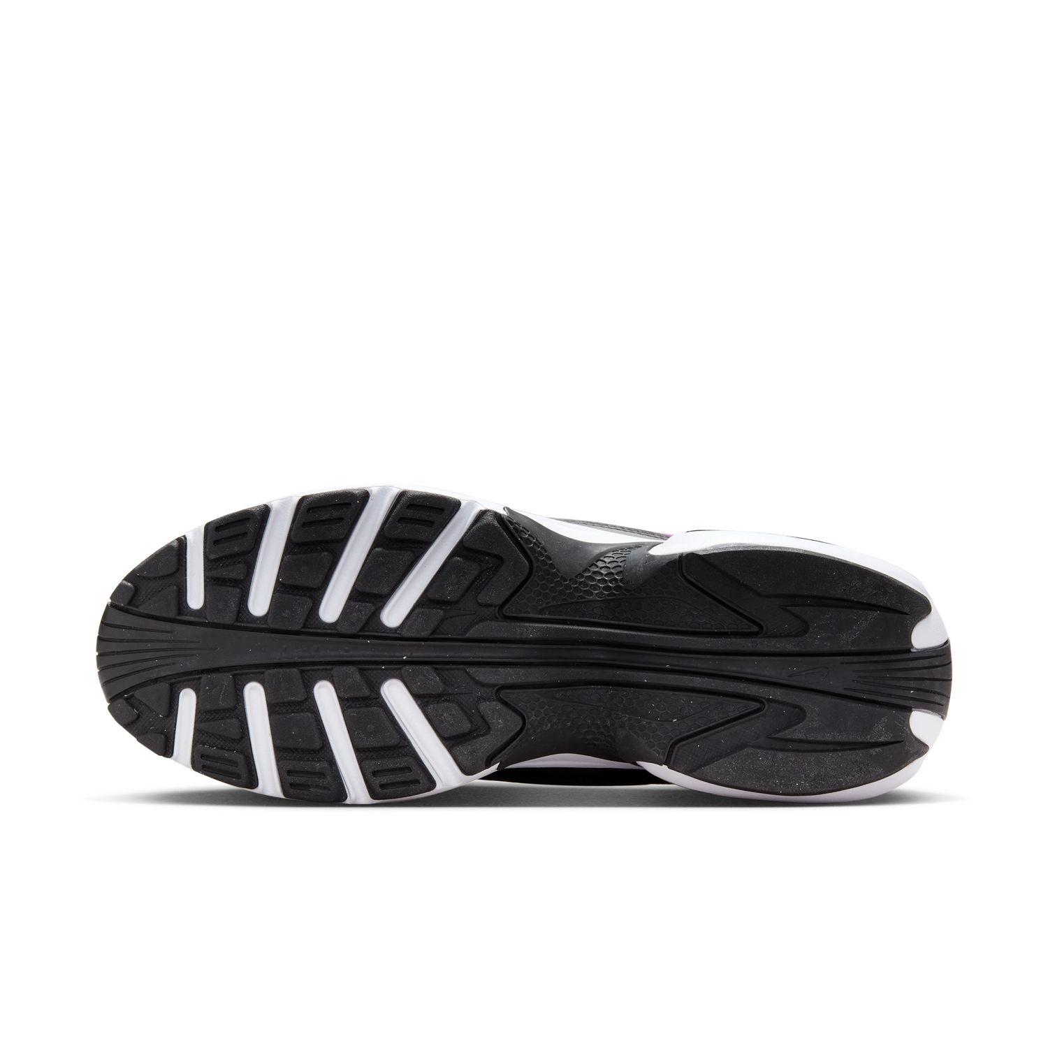 (W) Nike Air Max Pulse  Black/Hyper Violet 圖 6