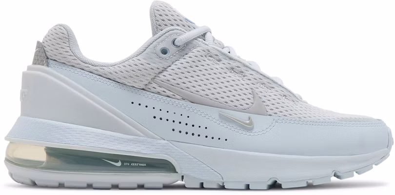 (女款)Nike Air Max Pulse 'Blue Tint' FD6409-400 Buy (女款)Nike Air Max Pulse 'Blue Tint' FD6409-400