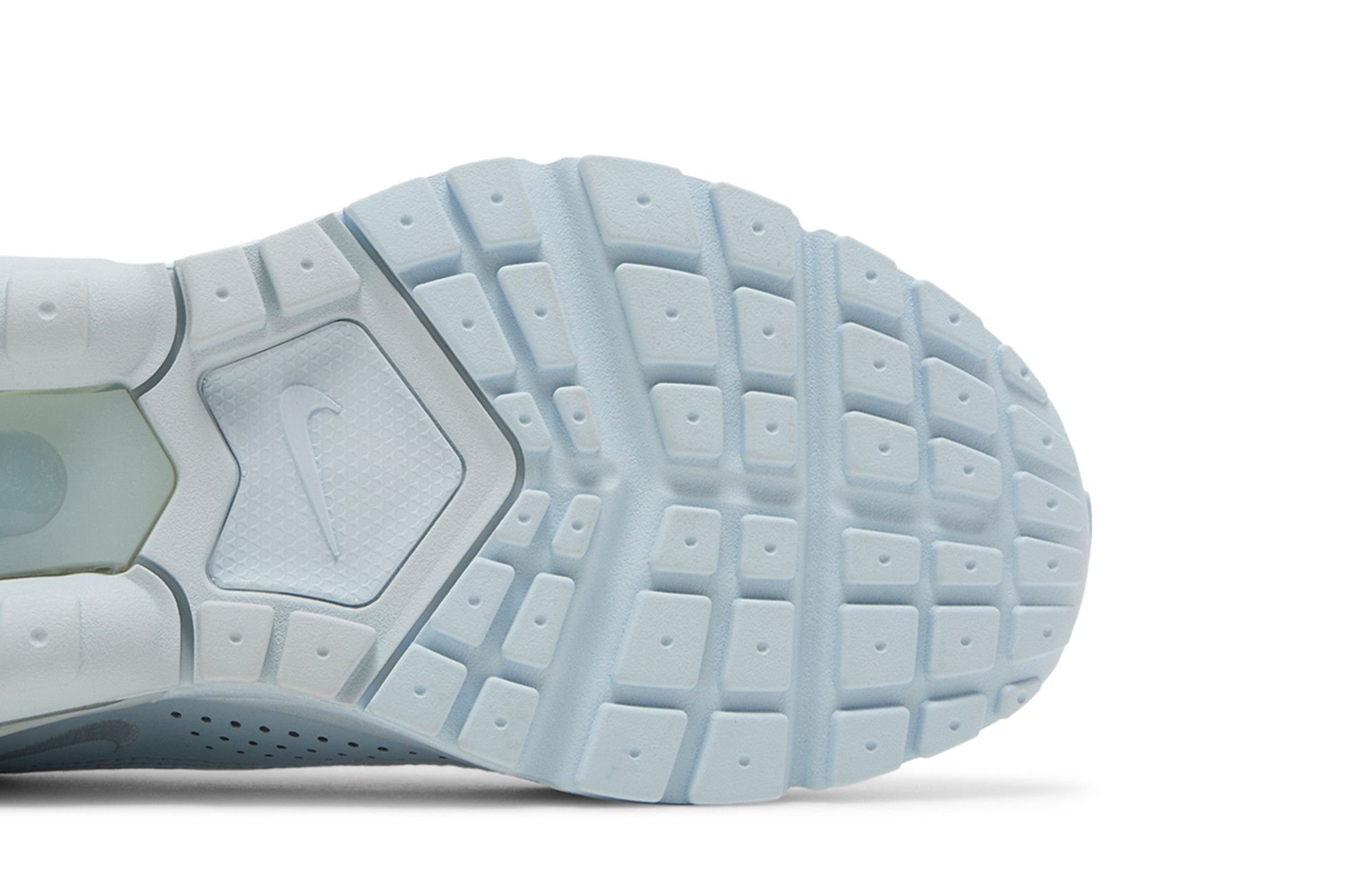 Purchase （女款）Nike Air Max Pulse 'Blue Tint' FD6409-400