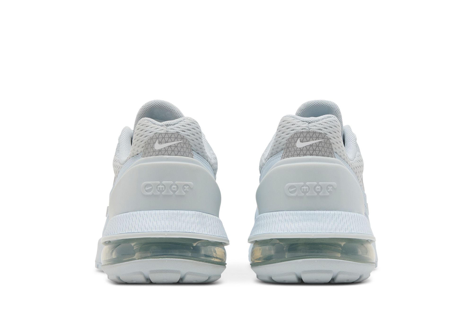 Details for （女款）Nike Air Max Pulse 'Blue Tint' FD6409-400