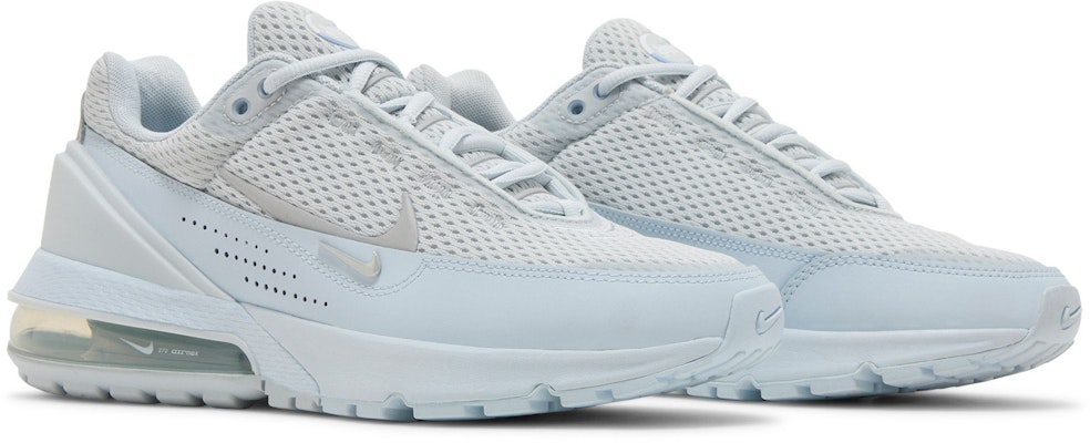 (女款)Nike Air Max Pulse 'Blue Tint' FD6409-400 Cheap (女款)Nike Air Max Pulse 'Blue Tint' FD6409-400