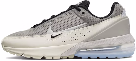 (Women) Nike Air Max Pulse 'Cobblestone' FD6409-002 (Women) Nike Air Max Pulse 'Cobblestone' FD6409-002