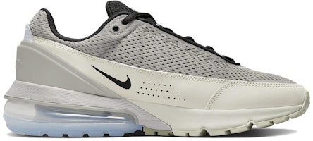 (W) ナイキ エア マックス パルス "コブルストーン" FD6409-002 Order (W) ナイキ エア マックス パルス "コブルストーン" FD6409-002