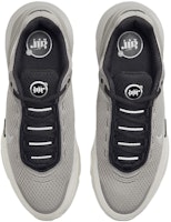 (W) ナイキ エア マックス パルス "コブルストーン" FD6409-002 Shop (W) ナイキ エア マックス パルス "コブルストーン" FD6409-002