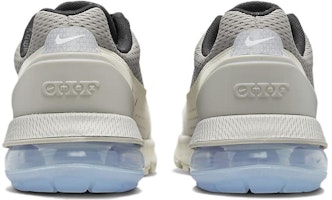 (W) ナイキ エア マックス パルス "コブルストーン" FD6409-002 Purchase (W) ナイキ エア マックス パルス "コブルストーン" FD6409-002