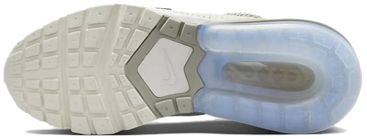 (W) ナイキ エア マックス パルス "コブルストーン" FD6409-002 Details for (W) ナイキ エア マックス パルス "コブルストーン" FD6409-002