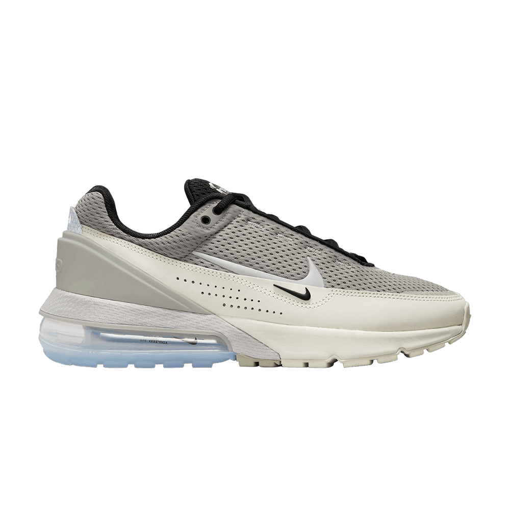 (Women) Nike Air Max Pulse Cobblestone FD6409-002 Nicesnk