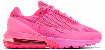 (Women) Nike Air Max Pulse 'Fierce Pink' FD6409-600 (Women) Nike Air Max Pulse 'Fierce Pink' FD6409-600
