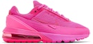 Buy (W) Nike Air Max Pulse 'Fierce Pink' Wanita FD6409-600