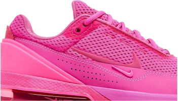 (W) Nike Air Max Pulse 'Fierce Pink' Sepatu Wanita FD6409-600 Order (W) Nike Air Max Pulse 'Fierce Pink' Sepatu Wanita FD6409-600