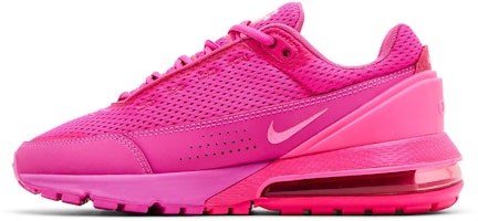 (W) Nike Air Max Pulse 'Fierce Pink' Sepatu Wanita FD6409-600 Lookbook (W) Nike Air Max Pulse 'Fierce Pink' Sepatu Wanita FD6409-600