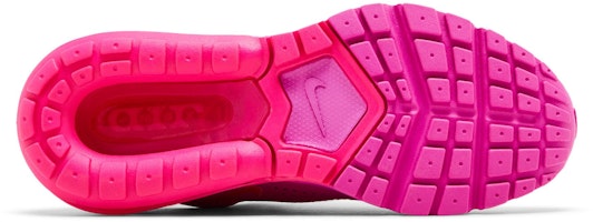 (W) Nike Air Max Pulse 'Fierce Pink' Sepatu Wanita FD6409-600 Shop (W) Nike Air Max Pulse 'Fierce Pink' Sepatu Wanita FD6409-600