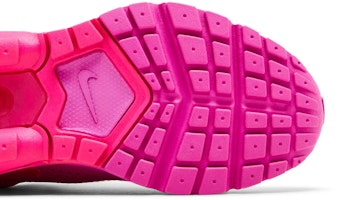 (W) Nike Air Max Pulse 'Fierce Pink' Sepatu Wanita FD6409-600 Purchase (W) Nike Air Max Pulse 'Fierce Pink' Sepatu Wanita FD6409-600