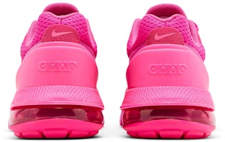 (W) Nike Air Max Pulse 'Fierce Pink' Sepatu Wanita FD6409-600 Details for (W) Nike Air Max Pulse 'Fierce Pink' Sepatu Wanita FD6409-600