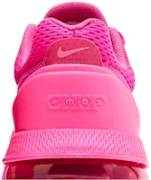 (W) Nike Air Max Pulse 'Fierce Pink' Sepatu Wanita FD6409-600 Sizing (W) Nike Air Max Pulse 'Fierce Pink' Sepatu Wanita FD6409-600