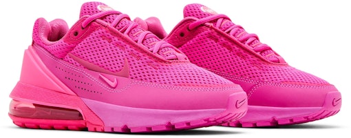 (W) Nike Air Max Pulse 'Fierce Pink' Sepatu Wanita FD6409-600 Cheap (W) Nike Air Max Pulse 'Fierce Pink' Sepatu Wanita FD6409-600