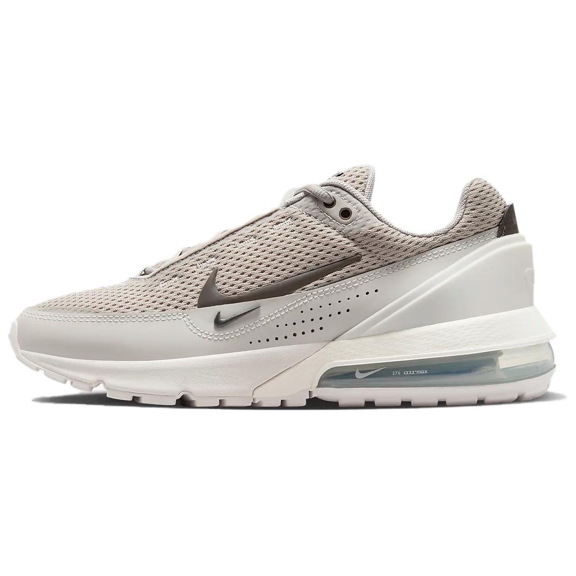 Buy (W) Nike Air Max Pulse ''Light Iron Ore Beige'' Lelaki/Kasut Wanita Malaysia FD6409-005