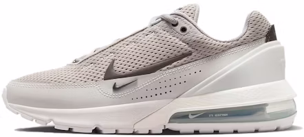 (Women) Nike Air Max Pulse 'Light Iron Ore Beige' FD6409-005 (Women) Nike Air Max Pulse 'Light Iron Ore Beige' FD6409-005