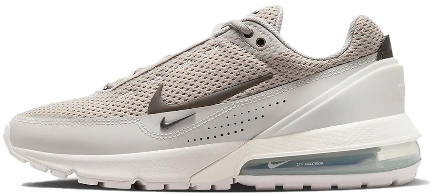 (W) Nike Air Max Pulse ''Light Iron Ore Beige'' Lelaki/Kasut Wanita Malaysia FD6409-005 Buy (W) Nike Air Max Pulse ''Light Iron Ore Beige'' Lelaki/Kasut Wanita Malaysia FD6409-005