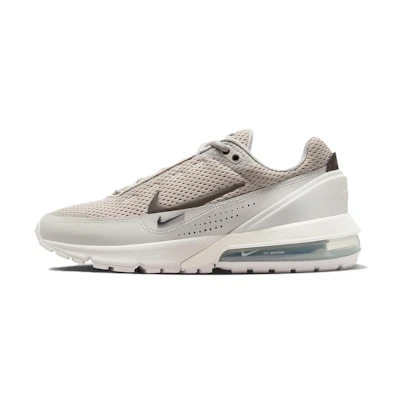 (W) Nike Air Max Pulse 'Light Iron Ore Beige'