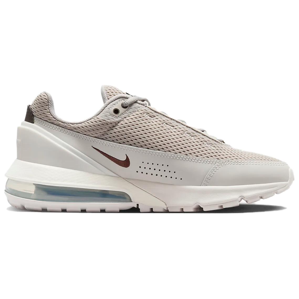 Order (W) Nike Air Max Pulse ''Light Iron Ore Beige'' Lelaki/Kasut Wanita Malaysia FD6409-005
