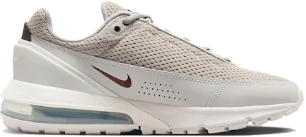 Order (Women) Nike Air Max Pulse 'Light Iron Ore Beige' FD6409-005