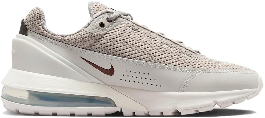 (W) Nike Air Max Pulse ''Light Iron Ore Beige'' Lelaki/Kasut Wanita Malaysia FD6409-005 Order (W) Nike Air Max Pulse ''Light Iron Ore Beige'' Lelaki/Kasut Wanita Malaysia FD6409-005