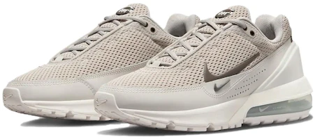 Lookbook (Women) Nike Air Max Pulse 'Light Iron Ore Beige' FD6409-005