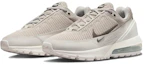 Lookbook (W) Nike Air Max Pulse ''Light Iron Ore Beige'' Lelaki/Kasut Wanita Malaysia FD6409-005
