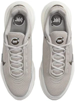 Shop (Women) Nike Air Max Pulse 'Light Iron Ore Beige' FD6409-005